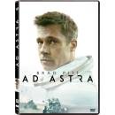 Ad Astra DVD
