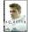 Ad Astra DVD