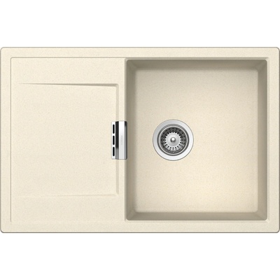 Schock Mono D-100 Magnolia