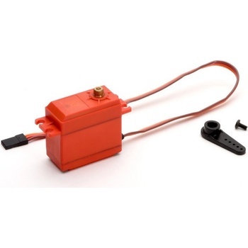 Alpha 1000 servo 9kg