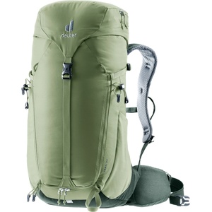 Deuter Туристическа раница Deuter Trail 30 Walking backpack - Grove / Ivy - размер One Size (502-7210-0411)
