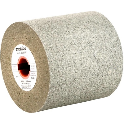 Metabo 623499000 Gumený brúsny kotúč Metabo 105x100 mm 1 ks; 623499000