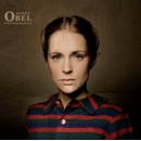 OBEL AGNES: PHILHARMONICS CD