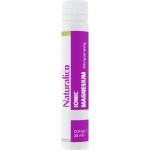 Naturalico Ionic Magnesium [25 мл]