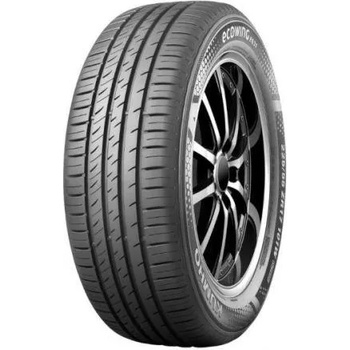 Image 1 of Kumho Ecowing ES31 175/50 R15 75H