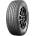 Kumho Ecowing ES31 175/50 R15 75H
