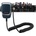 Monacor PA-24FMM