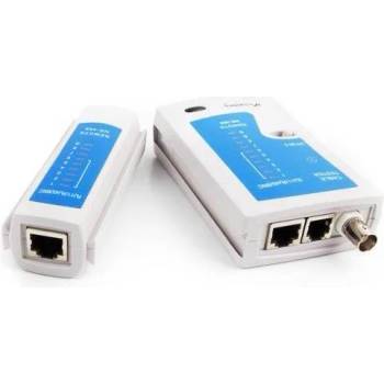 D-Link ANT24-0401