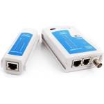 D-Link NT-0401
