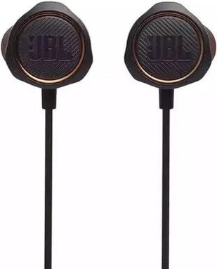 JBL Quantum 50