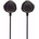 JBL Quantum 50
