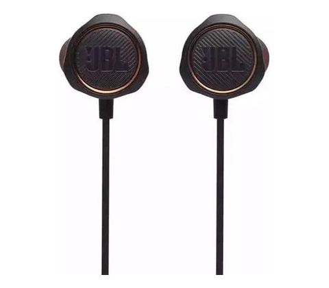 JBL Quantum 50