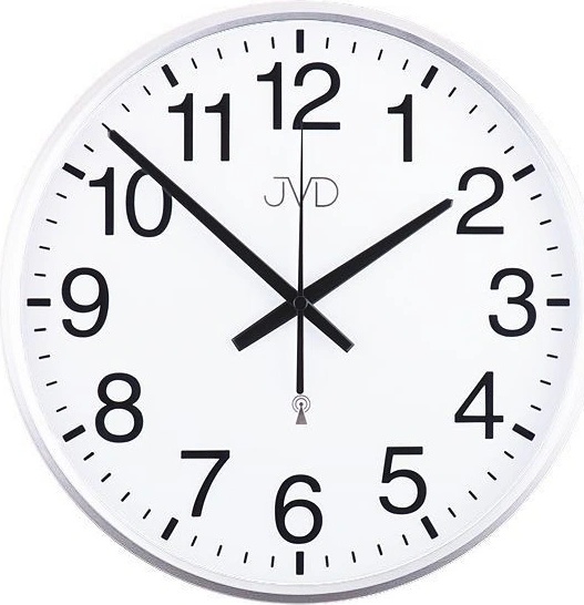 JVD RH684.4