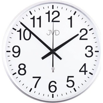 JVD RH684.4