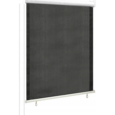 Ochranná podložka, rohož 80 x 140 cm plast