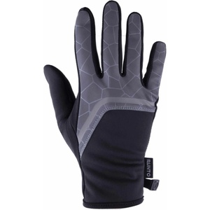 Runto HUNTER XXL