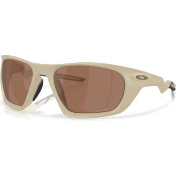 Oakley Lateralis OO9431-05