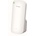 D-Link DAP-X1860