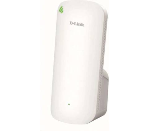 D-Link DAP-X1860