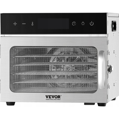 VEVOR H6-C001