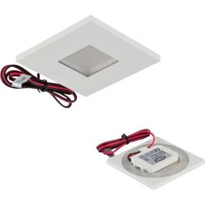 EVN LQ4602W