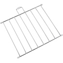 Image 1 of CASO Design MG 20 Ecostyle Ceramic