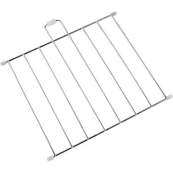 Image 1 of CASO Design MG 20 Ecostyle Ceramic