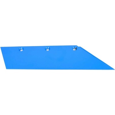 Lemken 3352034 Ostří pravé 20'' 10mm