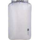 Cocoon Drybag Hyperlight 21 l