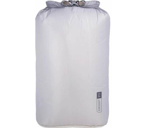 Cocoon Drybag Hyperlight 21 l