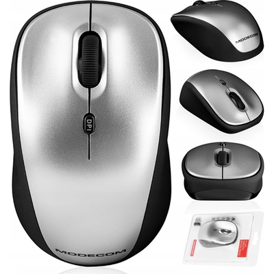 Modecom WM6 M-MC-0WM6-710