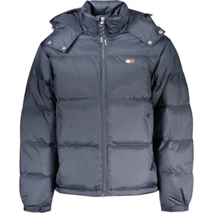 Tommy Hilfiger Мъжко яке tommy hilfiger, Размер xl, Цвят Синьо (dm0dm22036_blc1g)