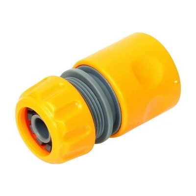 ROSA 45142 Rychlospojka 1/2"