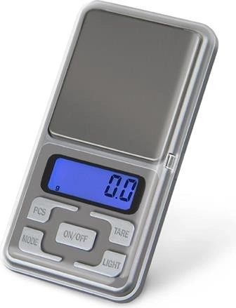 Geti GSP02