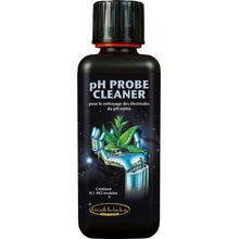 Growth technology Kalibrační roztok pH4 300 ml