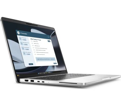 Dell Pro 14 Plus 9CCM8