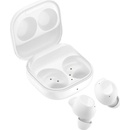 Samsung Galaxy Buds FE SM-R400