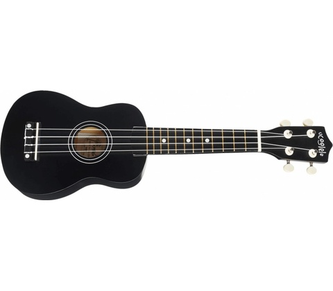 Ucoolele UC-002