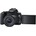 Canon EOS 250D + 18-55mm IS STM + 50mm (3454C013AA)
