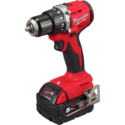 MILWAUKEE M18 BLPDRC-502C 4933492826