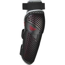 Chránič kolen Fly Racing Barricade KNEE