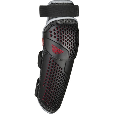 Chránič kolen Fly Racing Barricade KNEE