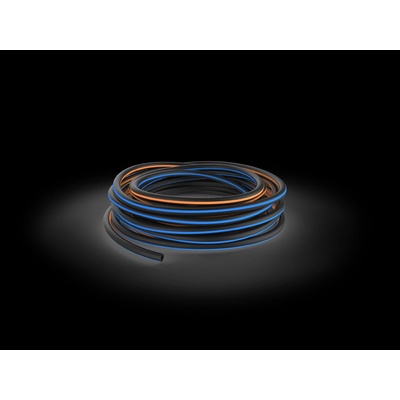 Fiskars Solid 15 m 13 mm 1/2” 1076049