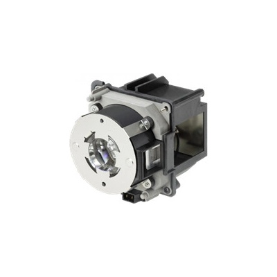 Lampa do projektora Epson H754C, diamond lampa vrátane modulu