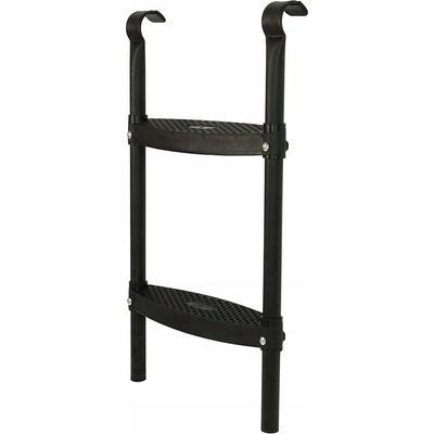 Leansport schůdky k trampolínám 61 cm – Zboží Mobilmania