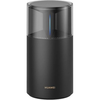 Huawei Mesh X1 Pro