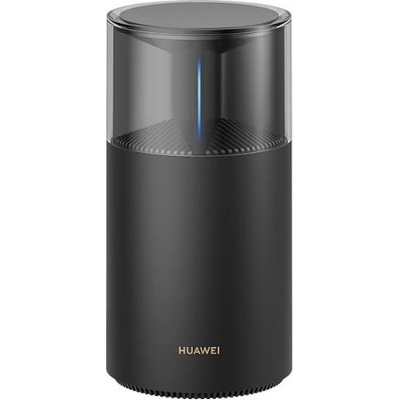 Huawei Mesh X1 Pro