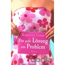 Fur jede Losung ein Problem - Kerstin Gier