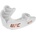 UFC Гума за Зъби UFC White