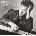 Billy Joel - Greatest Hits Volume I & Volume II (2 CD) (5099749119123)